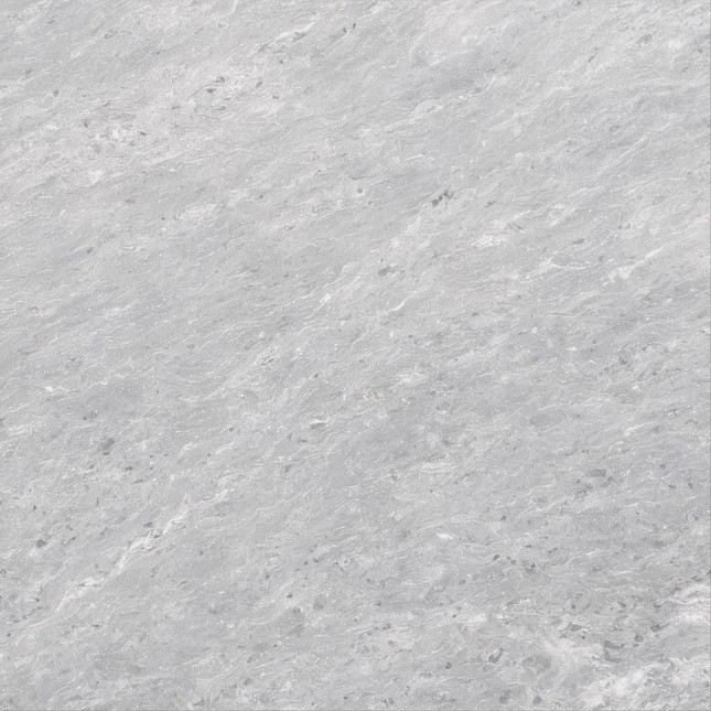 Керамогранит "Gresse" Petra Ondas (600*600 мм) Серый — купить в Ярославле