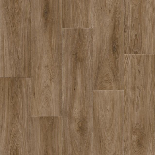 Линолеум бытовой "Синтерос" Комфорт Harvey 3 (3,5м) — купить в Ярославле