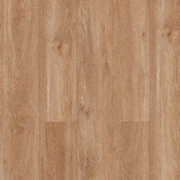 Виниловый ламинат "CronaFloor" Wood Дуб Монтара (1200*180*4 мм) ZH-81110-12 — купить в Ярославле