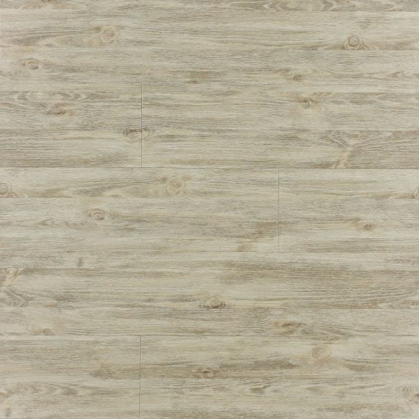 Кварцвиниловая плитка "DeArt Floor" Lite Клен Светлый (935*187*2,0мм) — купить в Ярославле