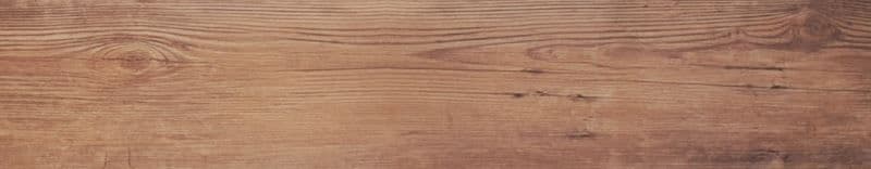 Кварцвиниловая плитка "DeArt Floor" Lite Кантри (935*187*2,0мм) — купить в Ярославле