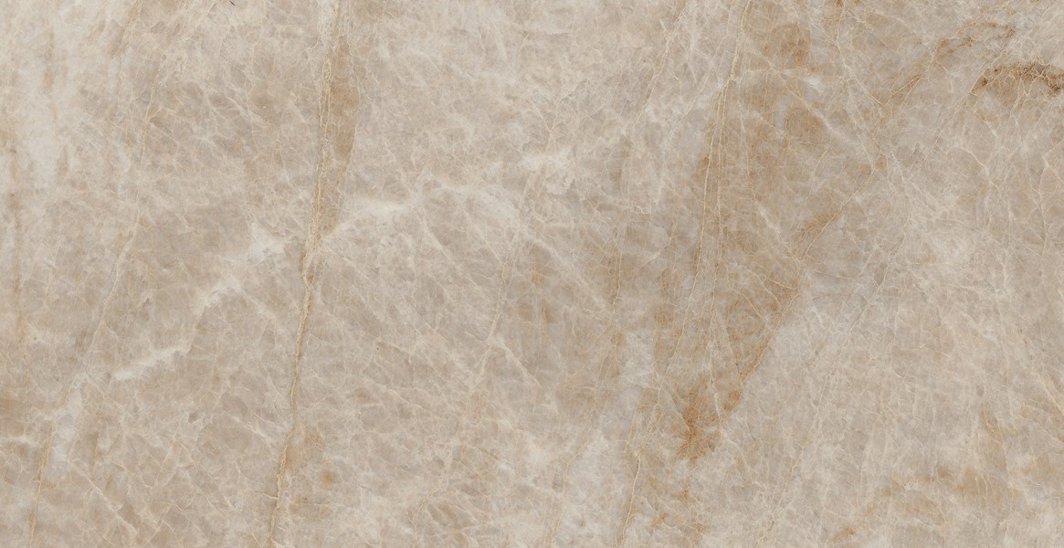 Керамогранит "Estima" Melody (609*306 мм) Коричневый — купить в Ярославле