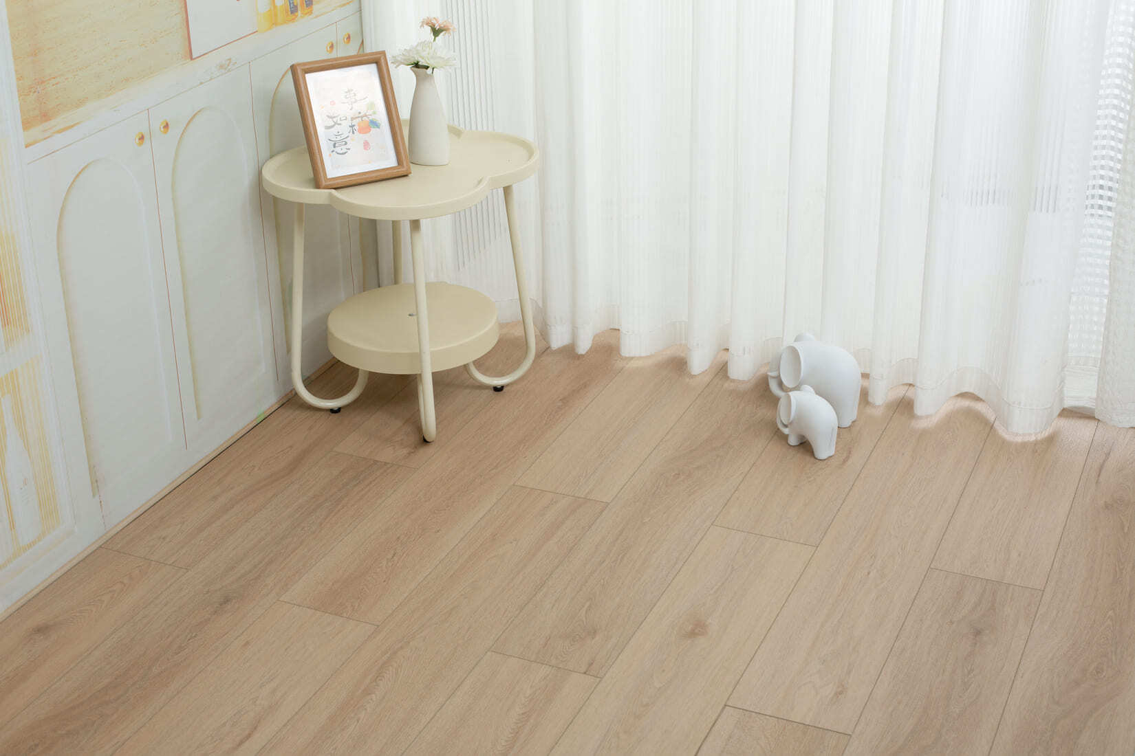 Плитка SPC "OneFloor" 9032 (1220*184*4 мм) — купить в Ярославле