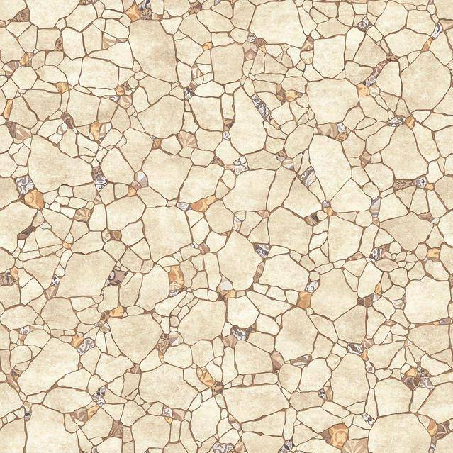 Линолеум бытовой "Tarkett" Discovery Tanami 1 (4м) — купить в Ярославле