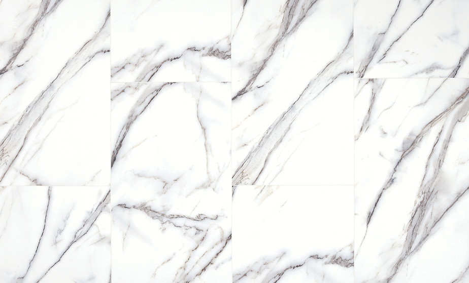 Ламинат SPC AquaMax Лацио (610*305*4 мм) — купить в Ярославле