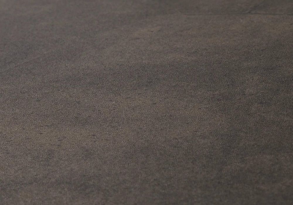 Виниловые полы SPC "Aquafloor" Stone AF3554SST (610*305*4 мм) — купить в Ярославле