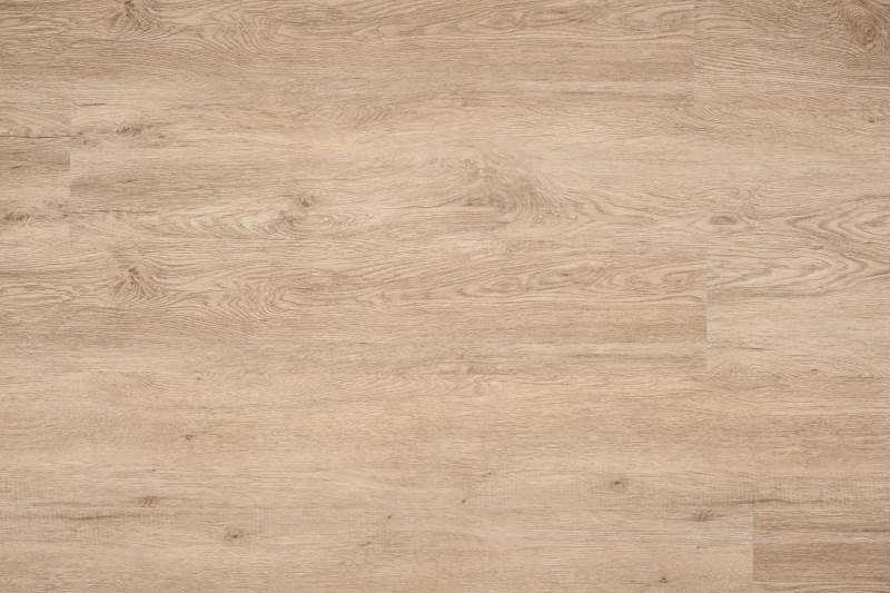 Замковая ПВХ плитка "Aquafloor" Nano AF3207N (1221*180*3,2мм) — купить в Ярославле