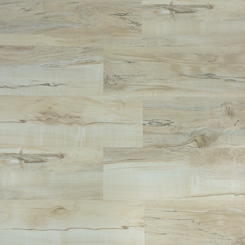 Кварцвиниловая плитка "Art Tile" Акация Лазурная (900*150*3,5 мм) — купить в Ярославле