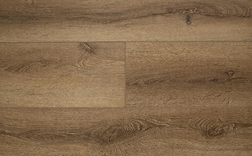 Виниловые полы "FirmFit" Calisto Альтаир CW-1997 (1532*225*5 мм) — купить в Ярославле