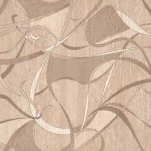 Линолеум бытовой "Комитекс" Печора Флейта 391 (4м) — купить в Ярославле