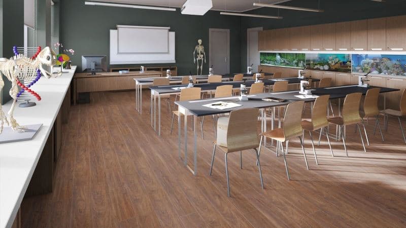 Виниловая плитка "Tarkett" Lounge Serge (914,4*101,6*3,0 мм) — купить в Ярославле