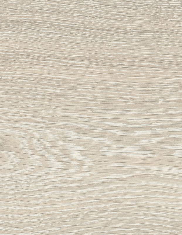 Ламинат "Kastamonu" Black Дуб горный светлый (1380*193*8 мм) — купить в Ярославле