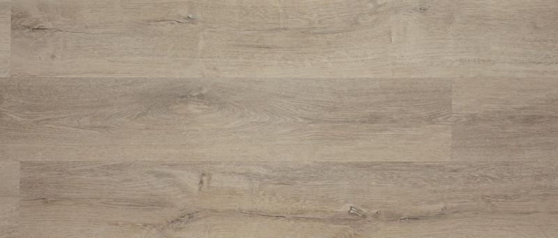 Кварцвиниловая плитка "Aquafloor" AF6031 Glue (1219,2*177,8*2 мм) — купить в Ярославле