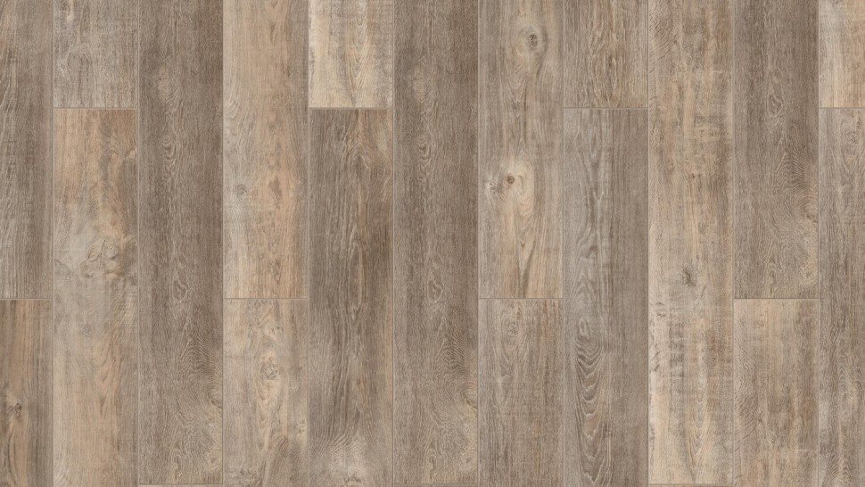 Ламинат "Tarkett" Trophy Agades (1292*194*8 мм) — купить в Ярославле