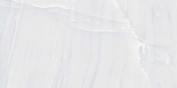 Керамогранит "Kerranova" 600*1200 Moroz I Solnce Лаппатированный Белый — купить в Ярославле