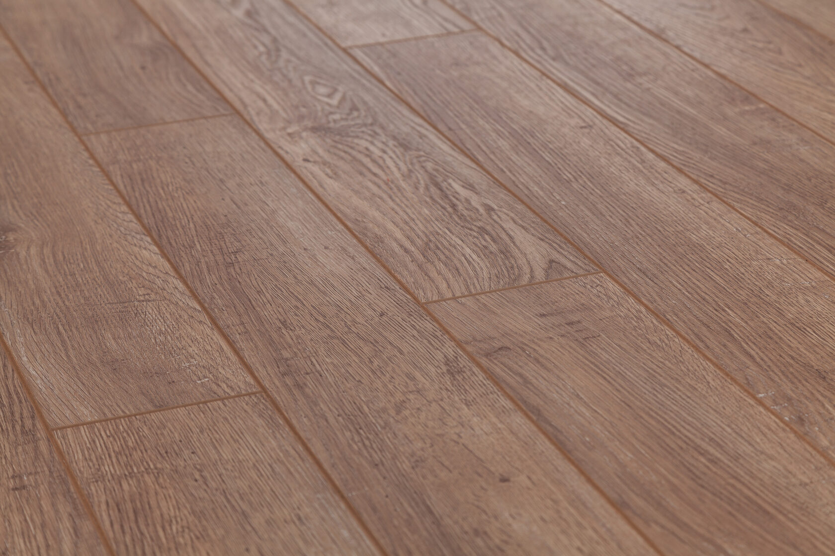 Ламинат "Bonkeel" Slim Wood 321 (1292*116*8 мм) — купить в Ярославле