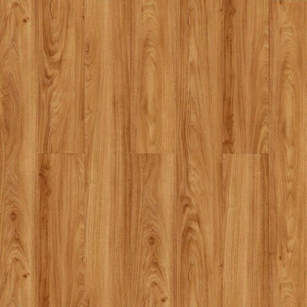 Виниловый ламинат "CronaFloor" Wood Дуб Верона (1200*180*4 мм) — купить в Ярославле