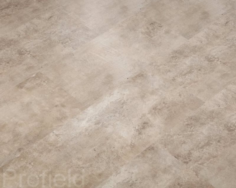 SPC ламинат "Profield" Терразо антик (615*311*5,5 мм) — купить в Ярославле