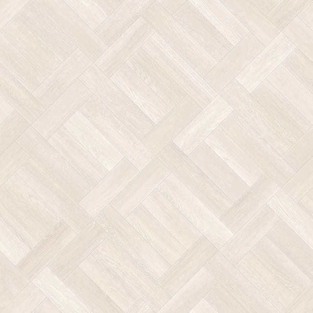 Линолеум бытовой "Tarkett" Discovery Trinity 1 (4м) — купить в Ярославле