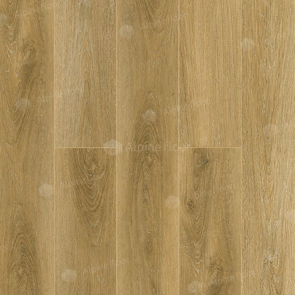 Виниловый ламинат "Tulesna" Costante (1220*183*4 мм) — купить в Ярославле