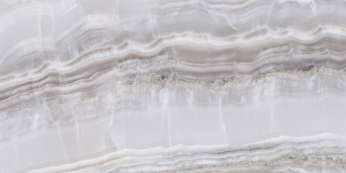 Керамогранит "Ennface" Onix (1200*600 мм) Серый — купить в Ярославле