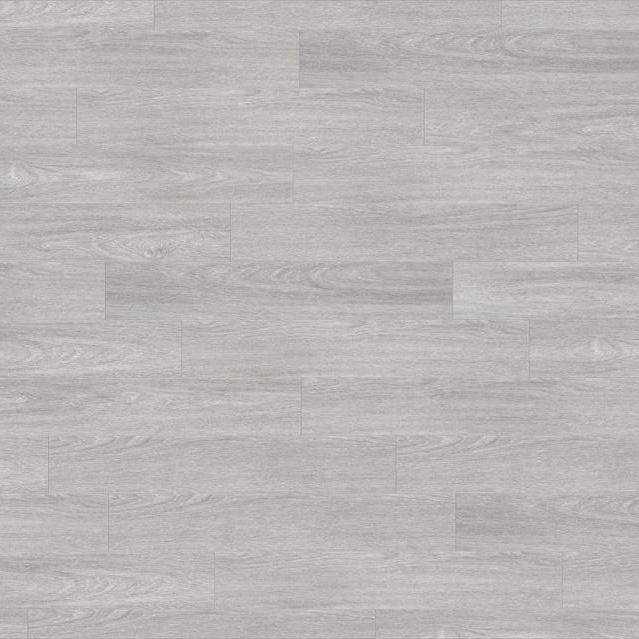 Виниловая плитка "Tarkett" Lounge Studio (914,4*101,6*3,0 мм) — купить в Ярославле