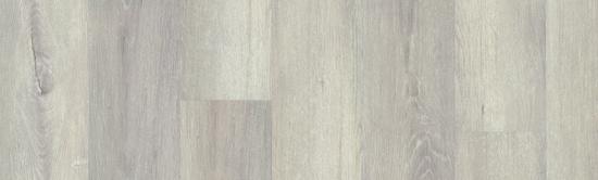 Виниловая плитка "Tarkett" New Age Flow (914,4*152,4*2,1 мм) — купить в Ярославле