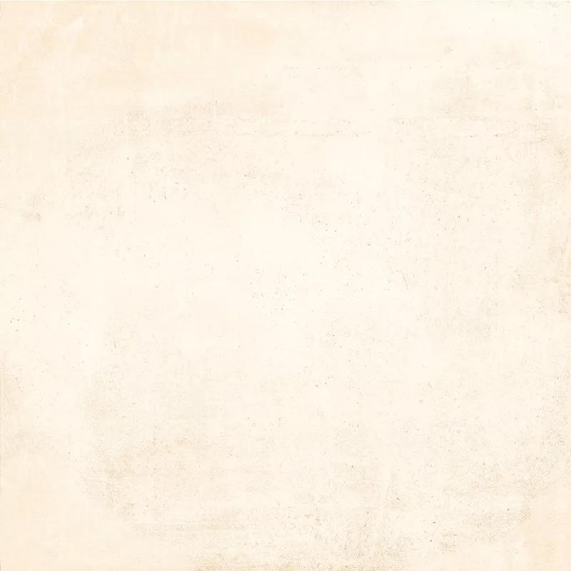 Керамогранит Бетон (Beton) 600*600 бежевый G-1101/MR — купить в Ярославле