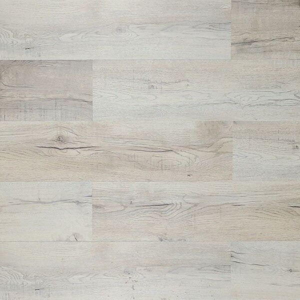 Виниловый ламинат "Royce" Ortega мультикалор (1220*183*3,6 мм) — купить в Ярославле