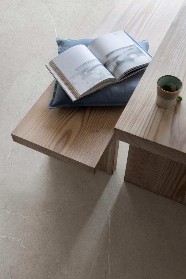 Виниловая плитка "Moduleo" Triana XL (986*493*2,5 мм) 46922 XL — купить в Ярославле