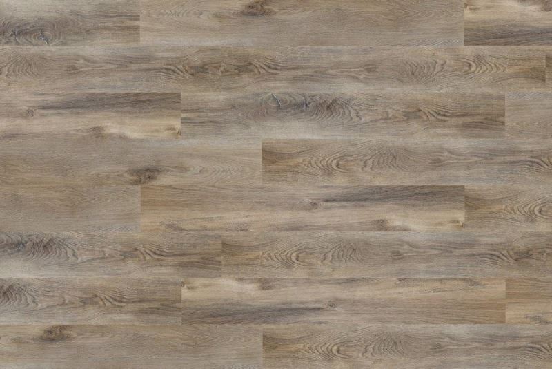 Кварцвиниловая плитка "Art Tile" Лиственница Асти (914,4*152,4*2 мм) — купить в Ярославле