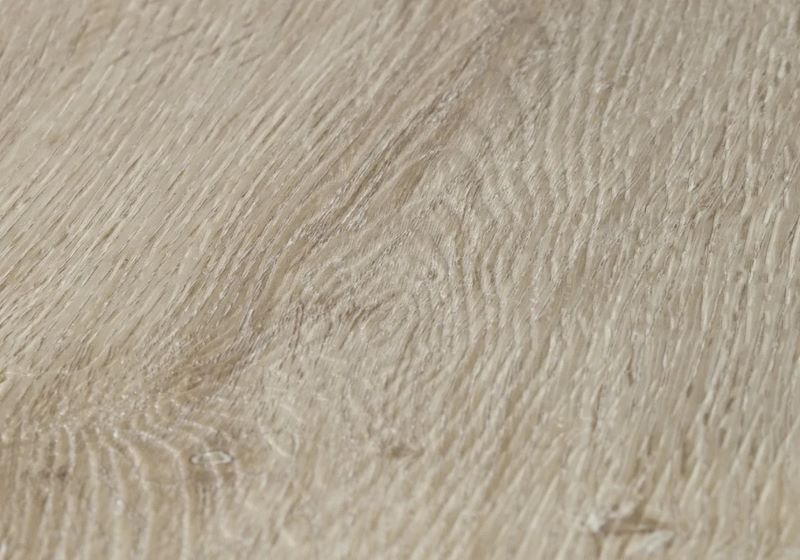 Виниловые полы "Aquafloor" Quartz SPC AF3507QV (1220*180*3,5 мм) — купить в Ярославле