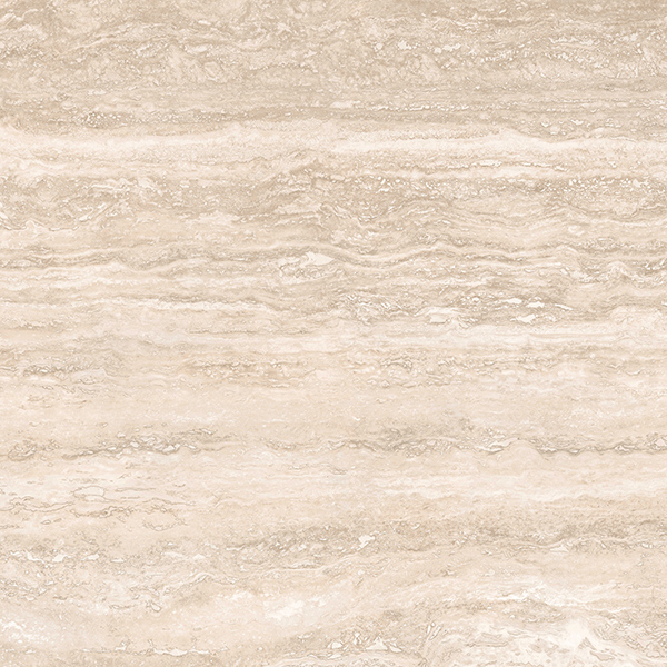 Керамогранит "Granitea" Аллаки (600*600 мм) Бежевый — купить в Ярославле