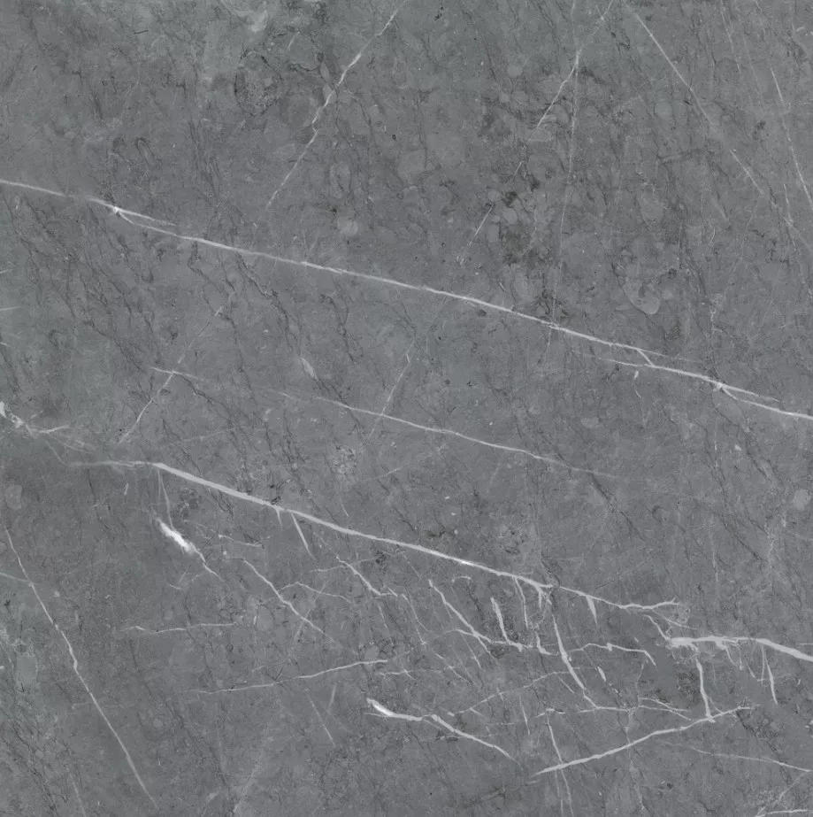 Керамогранит Skala (Скала) 600*600 темно-серый K-2203/MR — купить в Ярославле