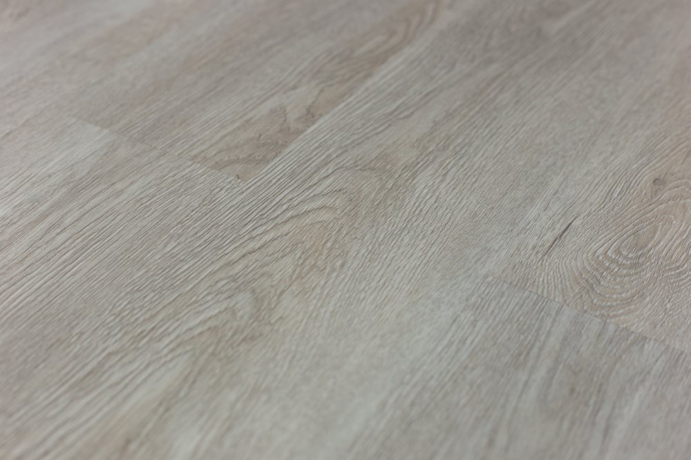 Кварцвиниловая плитка "Art Tile" Лиственница Жуан (914,4*152,4*2 мм) — купить в Ярославле