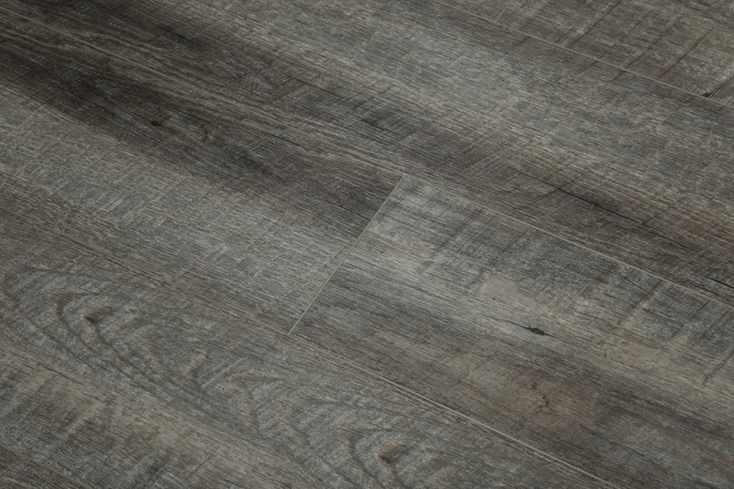 Виниловые полы "Zeta" La Casa Sorrento 1235 (1220*180*4 мм) — купить в Ярославле