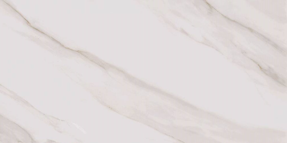 Керамогранит "Pamesa Ceramica" Apulia Gold Leviglass (1200*600 мм) Белый — купить в Ярославле