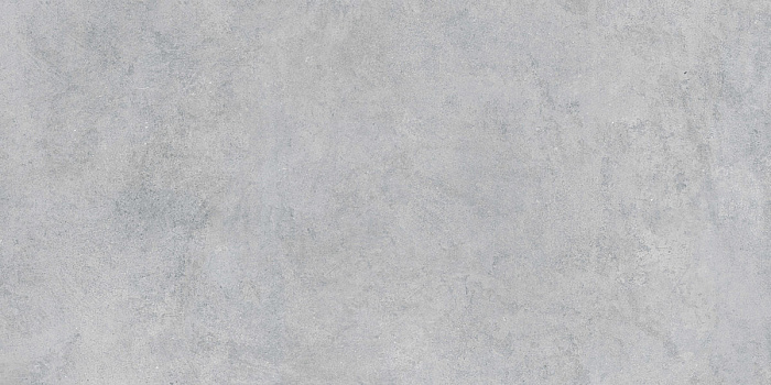 Керамогранит "Granitea" Таганай (1200*600 мм) Серый — купить в Ярославле
