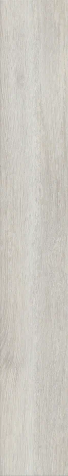 SPC ламинат "Invictus" French Oak Polar (1213*178*6мм) — купить в Ярославле