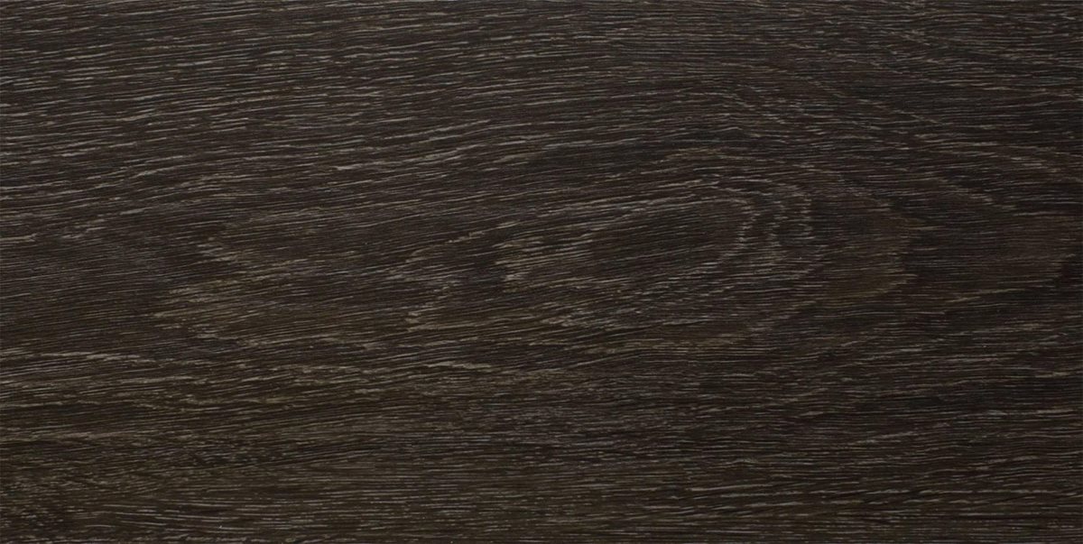 Виниловые полы "Aquafloor" Quartz SPC AF3511QV (1220*180*3,5 мм) — купить в Ярославле