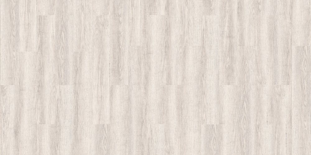 LVT плитка "Комитекс" Elegant 7001 Blanco Oak (914,4*152,4*2,1 мм) — купить в Ярославле