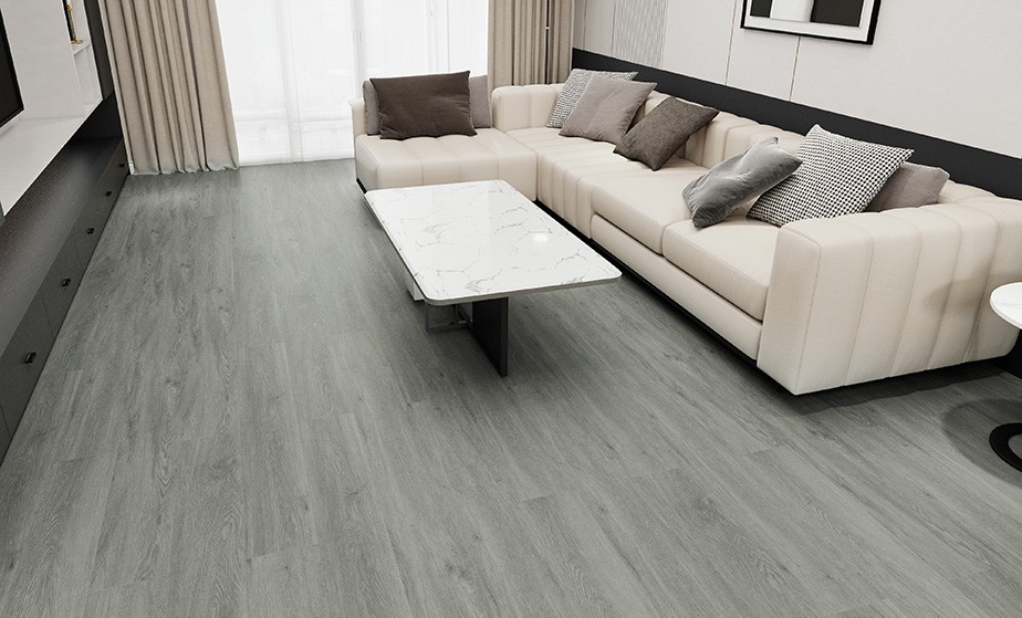 Ламинат SPC AquaMax Дуб Эрколано (1220*184*3,5 мм) — купить в Ярославле