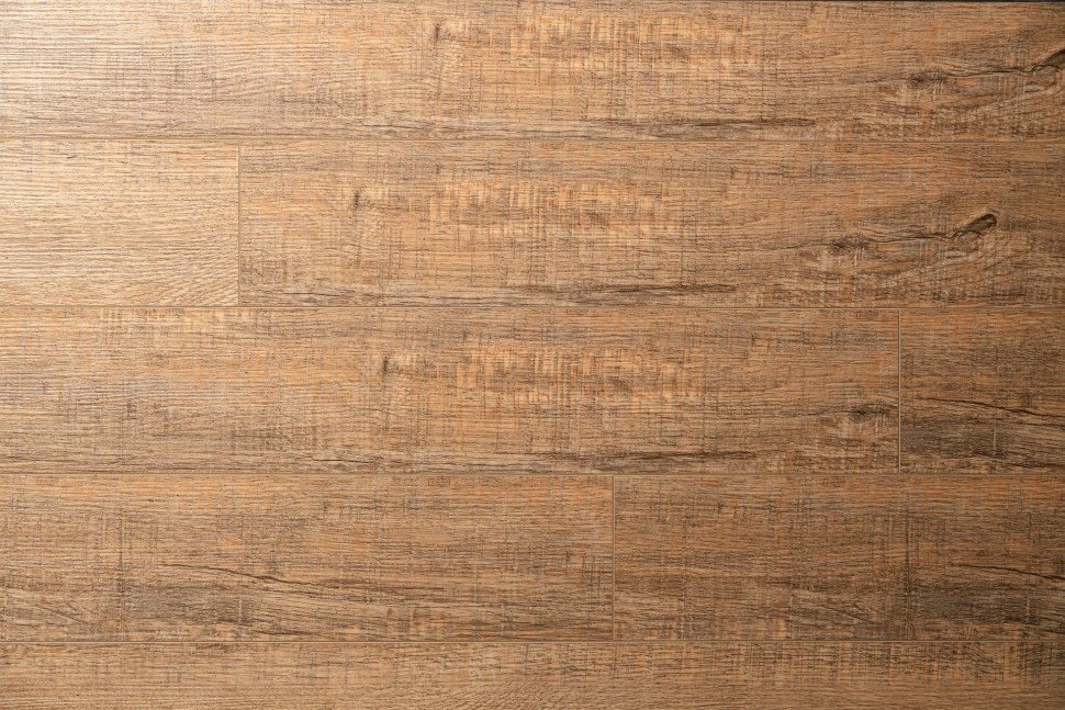Виниловый ламинат "Bonkeel" Style Дуб Махо (1200*125*4 мм) — купить в Ярославле