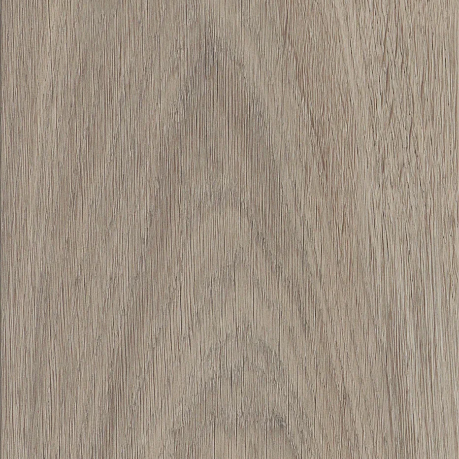 SPC ламинат "Invictus" Highland Oak Canyon (1213*178*6мм) — купить в Ярославле