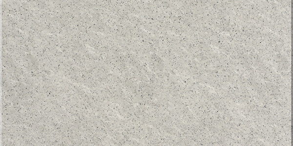 Керамогранит "Уральский Гранит" Палитра (1200*600 мм) Серый рельеф U126MR — купить в Ярославле