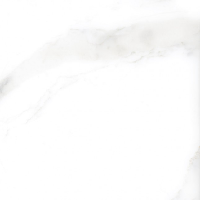 Керамогранит "Gresse" 600*600 Ellora Ivory Матовый Белый — купить в Ярославле