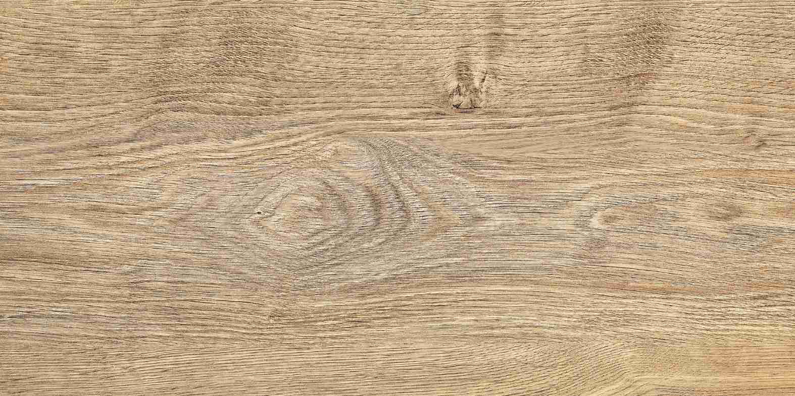 Керамогранит "Keramin" Ноттингем 3 (600*300*9 мм) Бежевый — купить в Ярославле