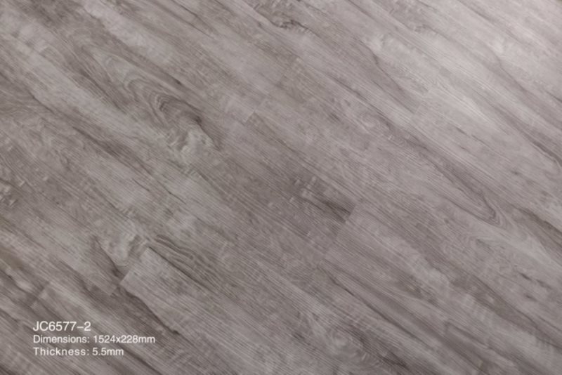 SPC ламинат "Profield" Кедр Сафира (305*610*5,5 мм) — купить в Ярославле