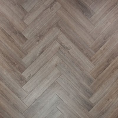 Замковая ПВХ плитка "Aberhof" Carmelita 1862 (615*123*5 мм) — купить в Ярославле