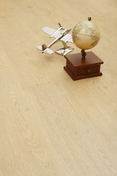 Кварцвиниловая плитка "DeArt Floor" Lite Орешник Золотистый (935*187*2,0мм) — купить в Ярославле